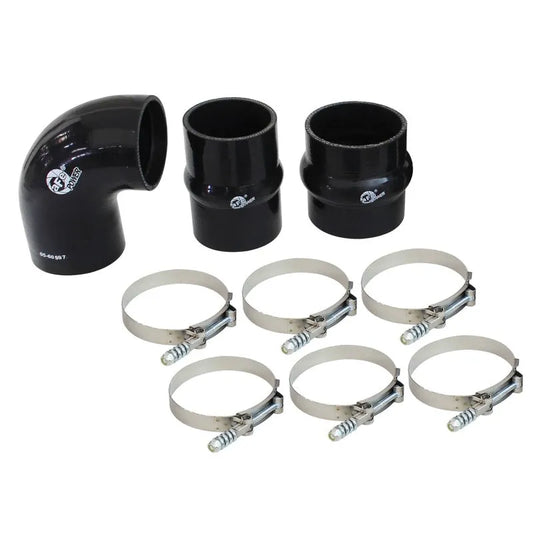 aFe Bladerunner Coupling Kit | Ford F-250/350 11-16 (46-20140A)