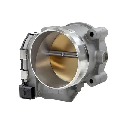 aFe 85mm Throttle Body | Ford Mustang GT 5.0L (15-20) (46-39108)