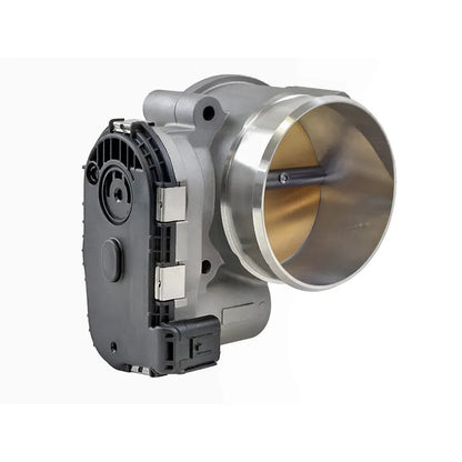 aFe 85mm Throttle Body | Ford Mustang GT 5.0L (15-20) (46-39108)