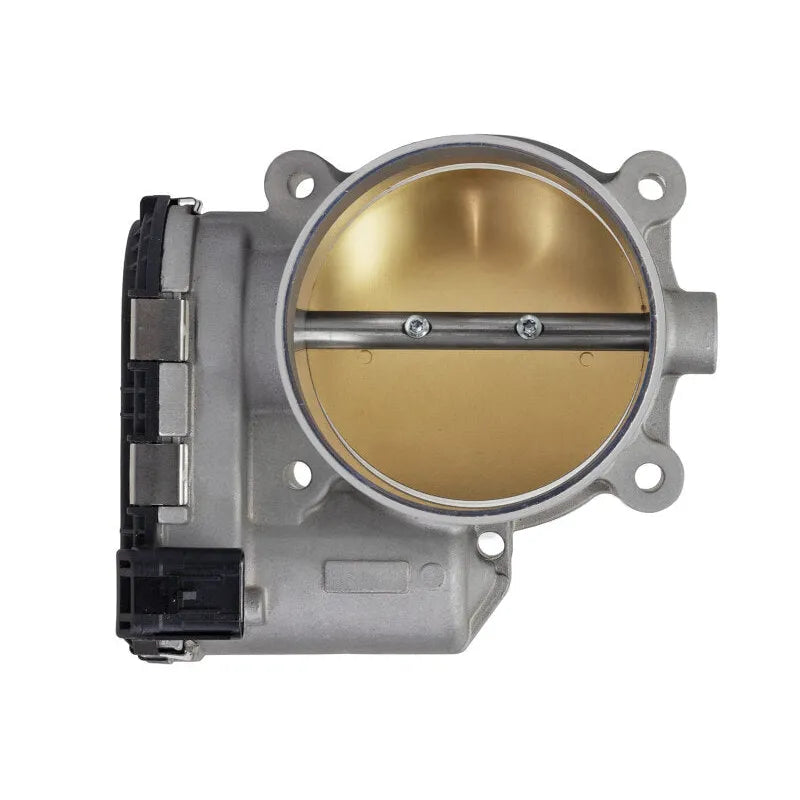 aFe 85mm Throttle Body | Ford Mustang GT 5.0L (15-20) (46-39108)