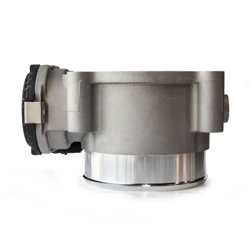 aFe 85mm Throttle Body | Ford Mustang GT 5.0L (15-20) (46-39108)