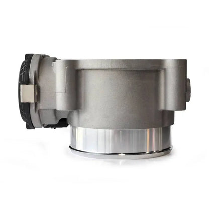 aFe 85mm Throttle Body | Ford Mustang GT 5.0L (15-20) (46-39108)