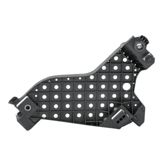 Hella 15-18 Audi Q3 Headlight Bracket | Audi Q3 Quattro (11-18) (354839211)