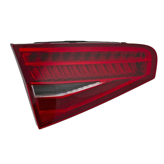 Hella 13-16 Audi A4/S4 L Inner Tail Light | A4 B8 (07-16) (010917111)
