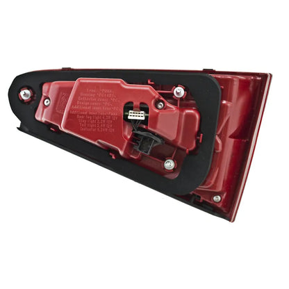 Hella 13-16 Audi A4/S4 L Inner Tail Light | A4 B8 (07-16) (010917111)