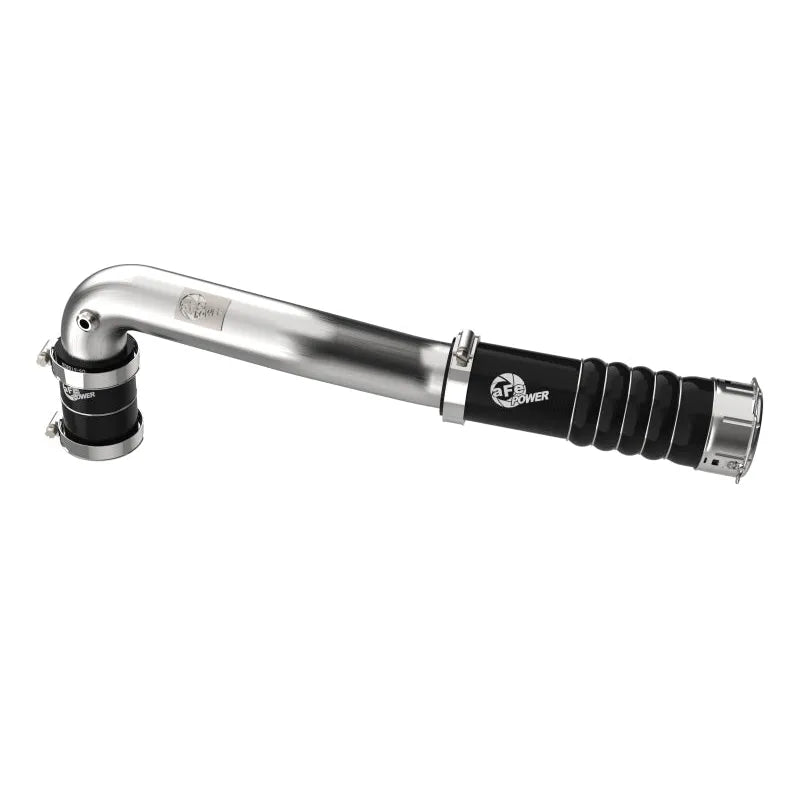 aFe BladeRunner SS Charge Pipe | GM Colorado/Canyon 12-26 (46-20268SS)
