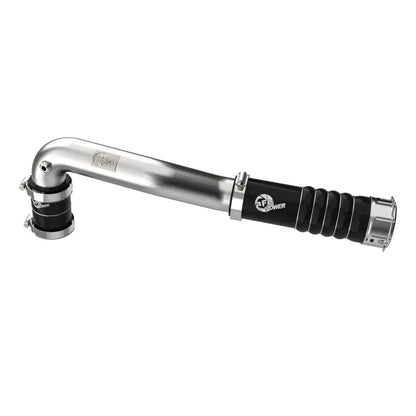 aFe BladeRunner SS Charge Pipe | GM Colorado/Canyon 12-26 (46-20268SS)
