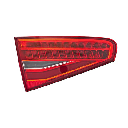 Hella 13-16 Audi A4/S4 L Inner Tail Light | A4 B8 (07-16) (010917111)