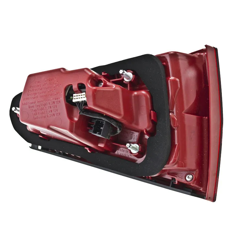 Hella 13-16 Audi A4/S4 L Inner Tail Light | A4 B8 (07-16) (010917111)