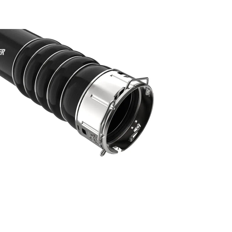 aFe BladeRunner SS Charge Pipe | GM Colorado/Canyon 12-26 (46-20268SS)