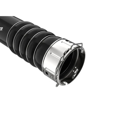 aFe BladeRunner SS Charge Pipe | GM Colorado/Canyon 12-26 (46-20268SS)