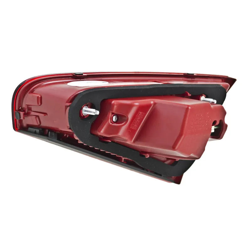 Hella 13-16 Audi A4/S4 L Inner Tail Light | A4 B8 (07-16) (010917111)