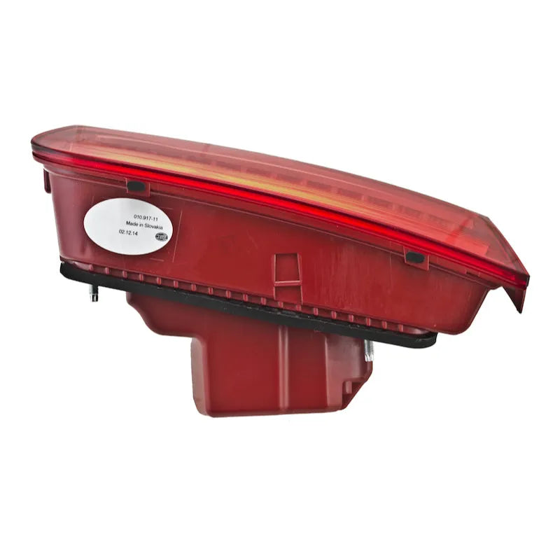 Hella 13-16 Audi A4/S4 L Inner Tail Light | A4 B8 (07-16) (010917111)