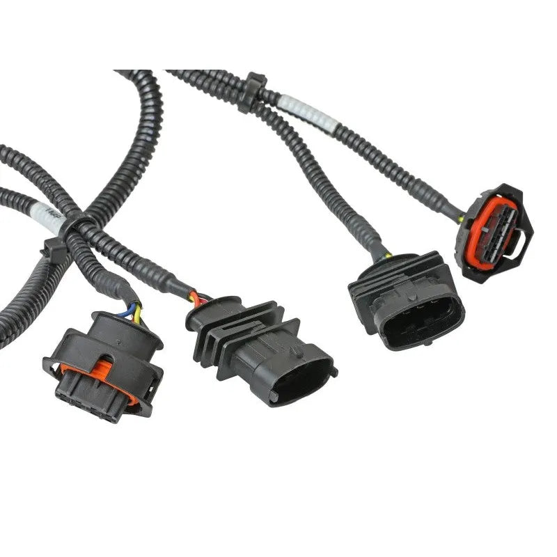 aFe Scorcher GT Power Module Hyundai Kona N 21-23 (77-47007)