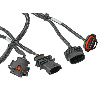 aFe Scorcher GT Power Module Hyundai Kona N 21-23 (77-47007)