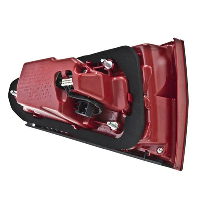 Hella 13-16 Audi A4/S4 L Inner Tail Light | A4 B8 (07-16) (010917111)
