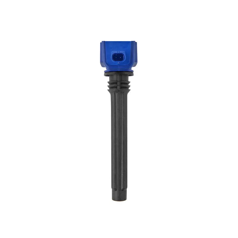 aFe 11-23 Dodge/Jeep/RAM V6-3.6L SCORCHER Ignition Coils | All Models (77-92004-MC)
