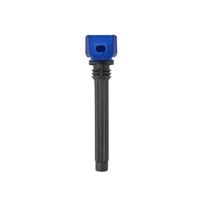aFe 11-23 Dodge/Jeep/RAM V6-3.6L SCORCHER Ignition Coils | All Models (77-92004-MC)