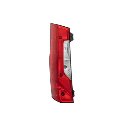 Hella MB Sprinter 18-26 Left Tail Light | Sprinter 1500 (18-26) (013252231)