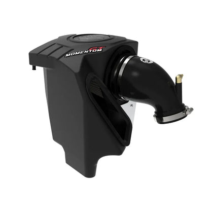 aFe Momentum GT Pro Dry S Intake System | Audi A4/Quattro/A5 (15-26) (50-70032D)