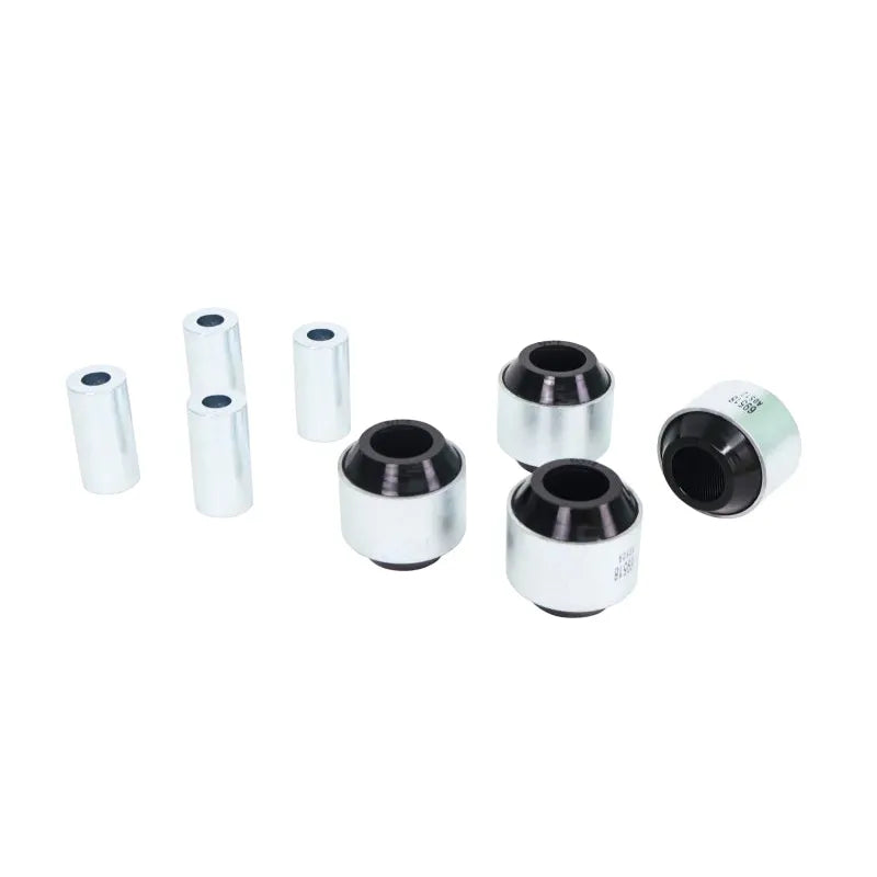 Whiteline 21-25 VW ID.4 Rearward Control Arm Bush | (W63692)
