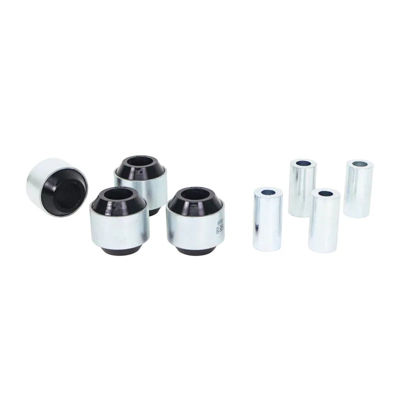 Whiteline 21-25 VW ID.4 Rearward Control Arm Bush | (W63692)