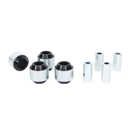 Whiteline 21-25 VW ID.4 Rearward Control Arm Bush | (W63692)