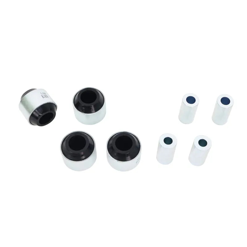 Whiteline 21-25 VW ID.4 Rearward Control Arm Bush | (W63692)