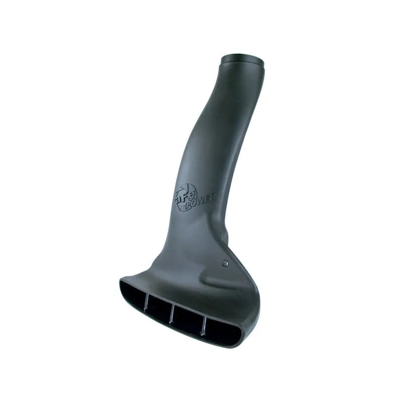 aFe MagnumFORCE Air Scoop | Dodge Ram 2500/3500 (10) (54-82039)