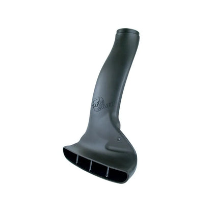 aFe MagnumFORCE Air Scoop | Dodge Ram 2500/3500 (10) (54-82039)