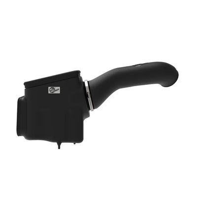 aFe Magnum FORCE Open Element Intake GM Diesel 15-19 Silverado 2500/3500 (54-12902D)