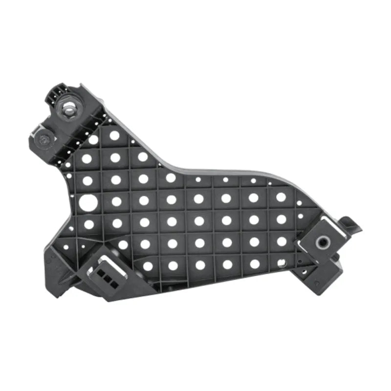 Hella Headlight Bracket | Audi Q3 Quattro 11-18 (354839221)