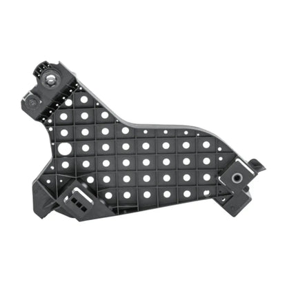 Hella Headlight Bracket | Audi Q3 Quattro 11-18 (354839221)