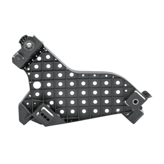 Hella Headlight Bracket | Audi Q3 Quattro 11-18 (354839221)