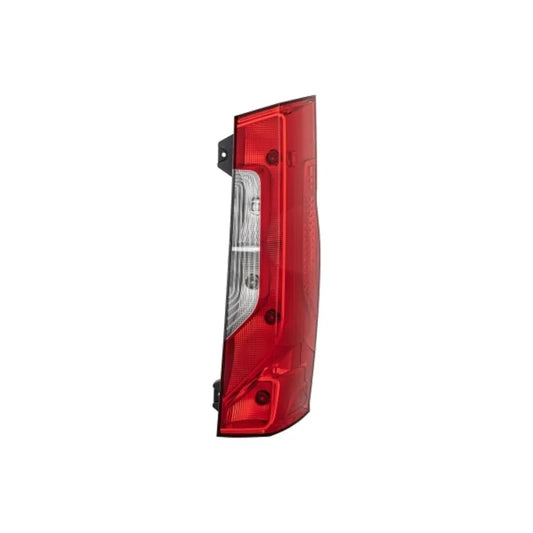 Hella 19-20 Mercedes-Benz Sprinter 1500 Right Tail Light | Sprinter 18-26 (013252241)