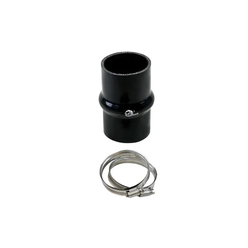 aFe BladeRunner Intercooler Coupling Kit | Ford Diesel Trucks 11-16 (46-20140SSC)