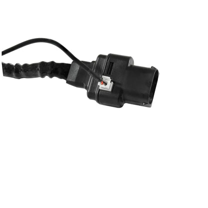 aFe Power Sprint Booster | BMW 5/6/7 Series, M3/M4 (95-24) (77-16304)