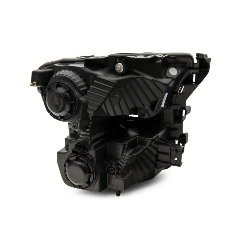 Raxiom OEM Style Headlights | Ford F-150 15-20 (T551345)