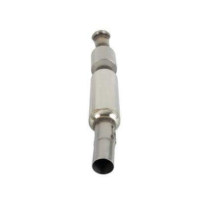 aFe SS Catalytic Converter | Mini Cooper S 14-18 (47-46305)