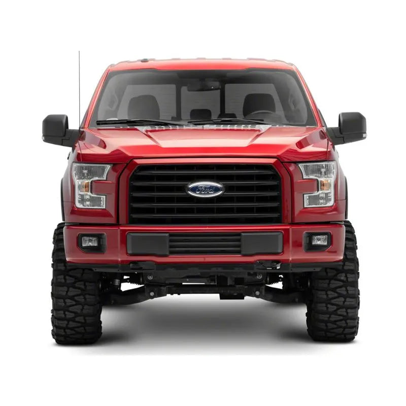 Raxiom OEM Style Headlights | Ford F-150 15-20 (T551345)