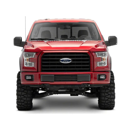 Raxiom OEM Style Headlights | Ford F-150 15-20 (T551345)