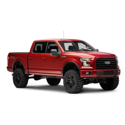 Raxiom OEM Style Headlights | Ford F-150 15-20 (T551345)
