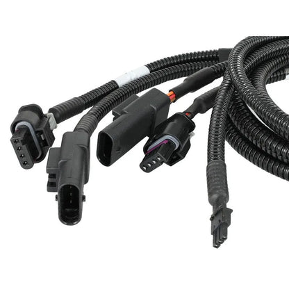 aFe Scorcher GT Power Module | Ford Transit 150/250/350 V6 3.5L (77-43045)