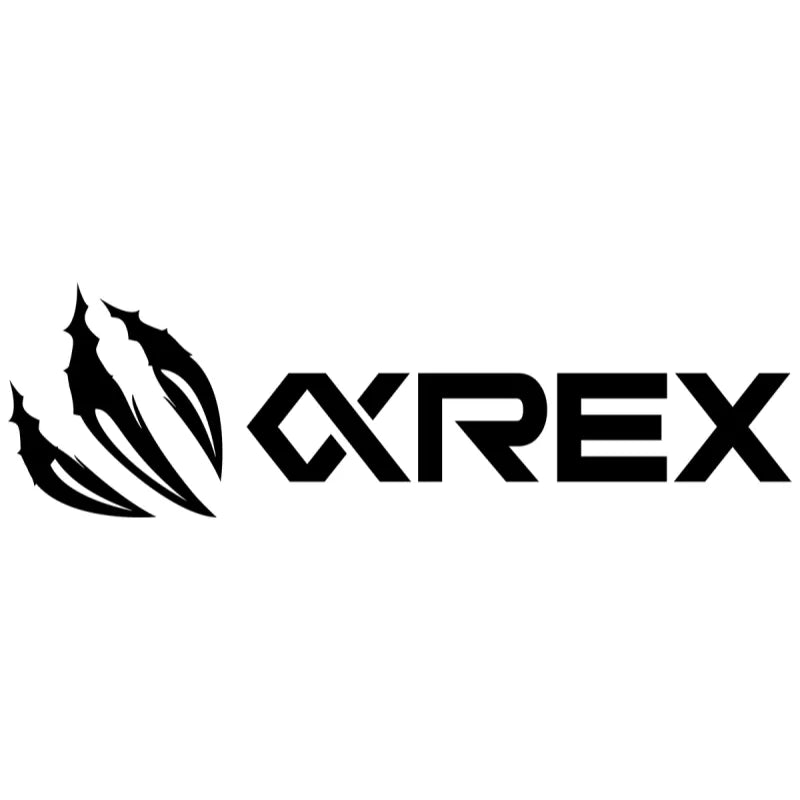 AlphaRex HD D&S Headlights | 2011-24 Dodge Ram 1500/Charger (880593)