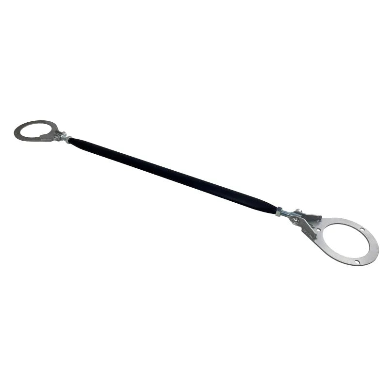 Whiteline Strut Tower Brace | Toyota Celica (71-77) (KSB662)