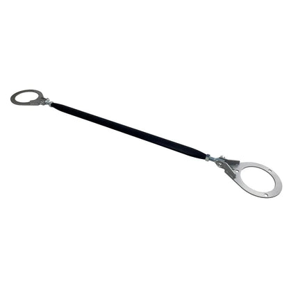 Whiteline Strut Tower Brace | Toyota Celica (71-77) (KSB662)