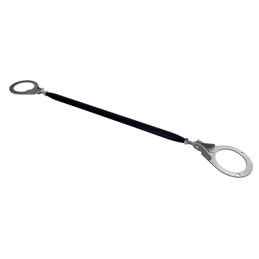 Whiteline Strut Tower Brace | Toyota Celica (71-77) (KSB662)