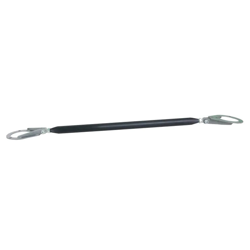 Whiteline Strut Tower Brace | Toyota Celica (71-77) (KSB662)