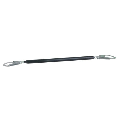 Whiteline Strut Tower Brace | Toyota Celica (71-77) (KSB662)