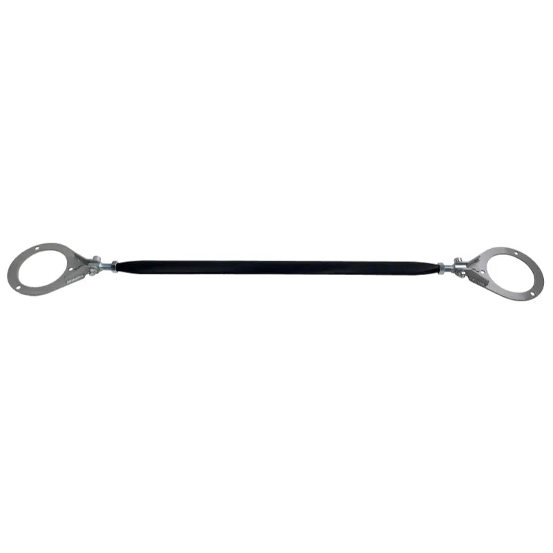 Whiteline Strut Tower Brace | Toyota Celica (71-77) (KSB662)